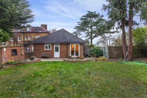 Photo 6- click for photo gallery